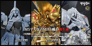 IMS 再生産予約受付 02