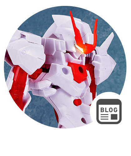 ブロッカーズ公式