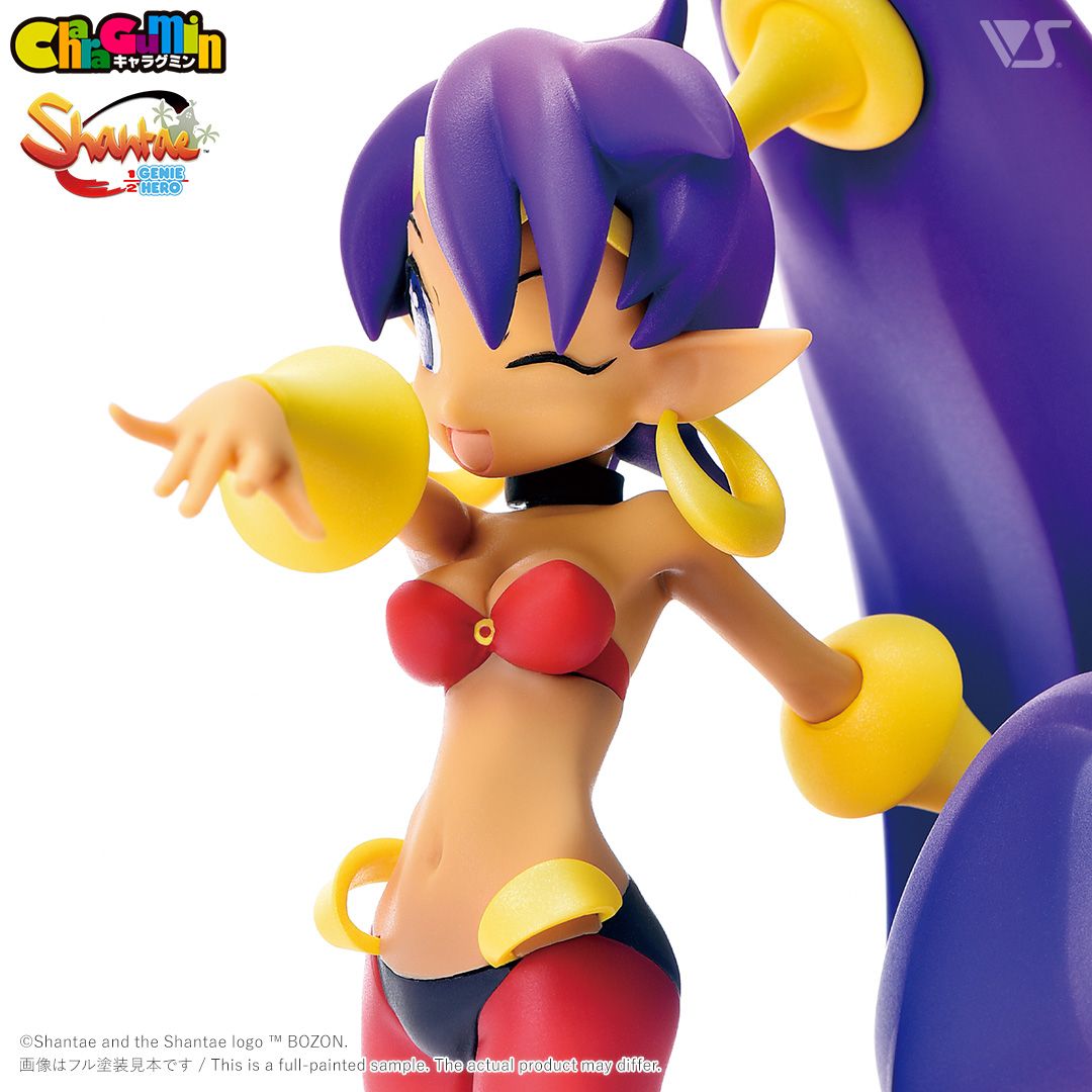 cgm-000-0139