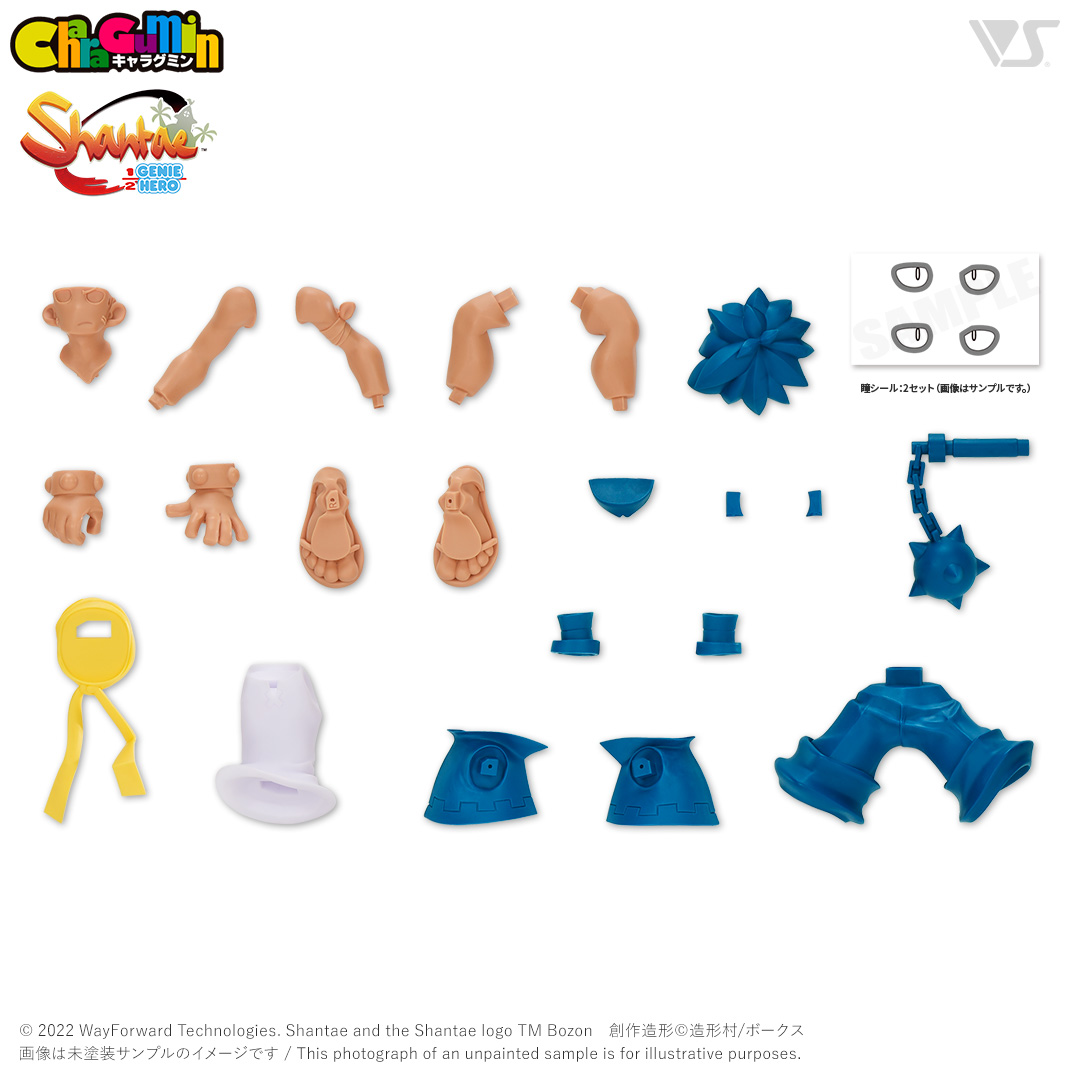 cgm-000-0213