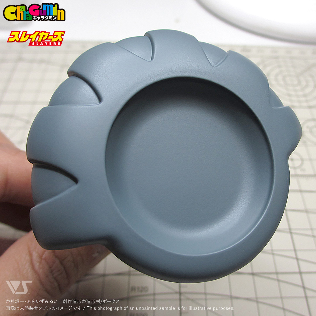cgm-itm-0002