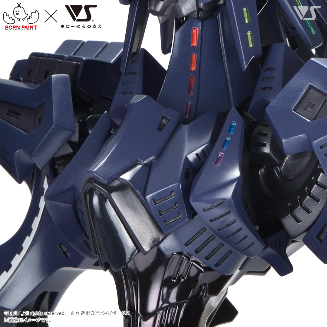fss-fcc-0034