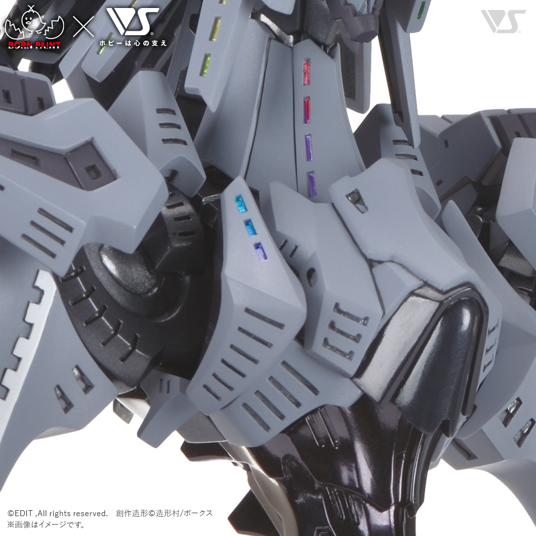 fss-fcc-0035