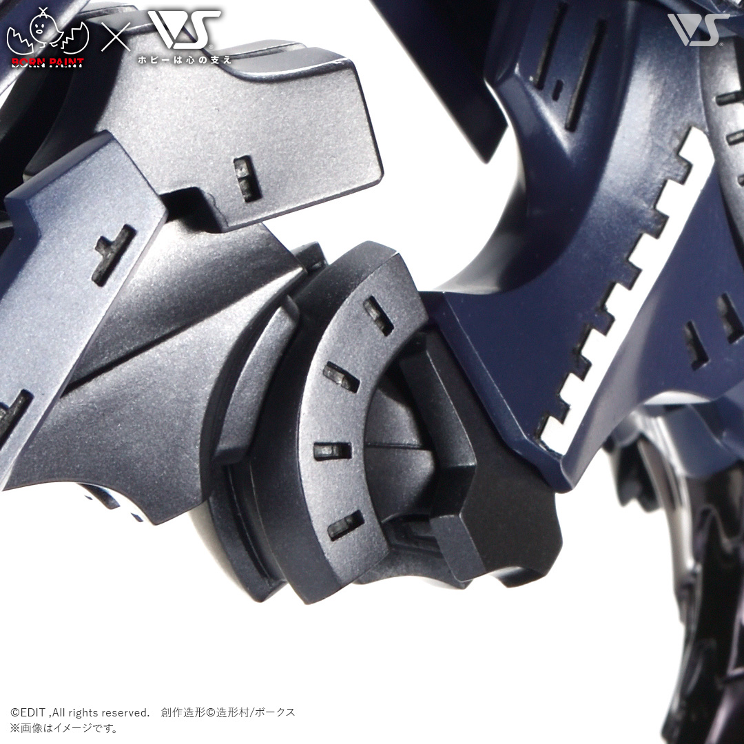 fss-fcc-0036