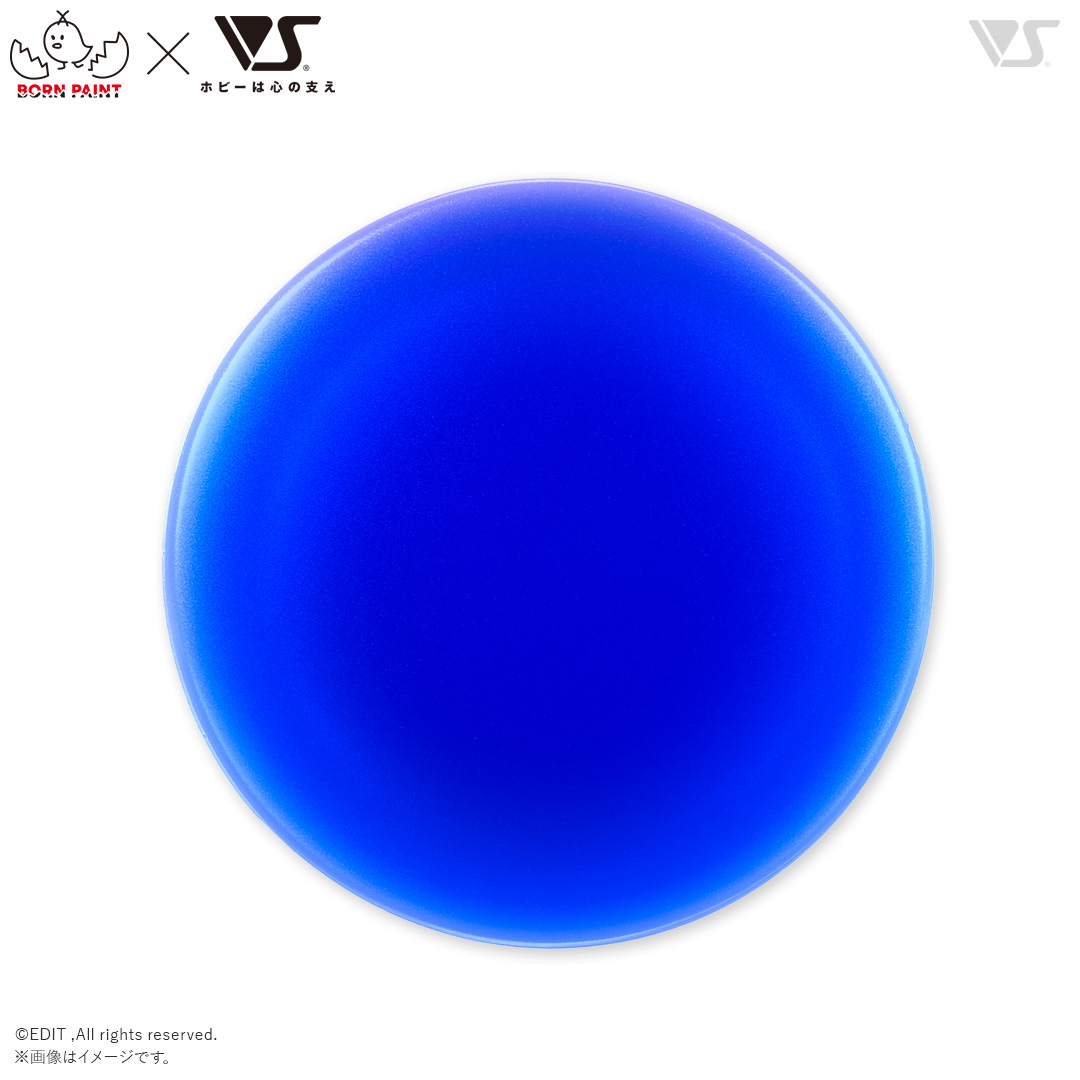 fss-fcc-0043