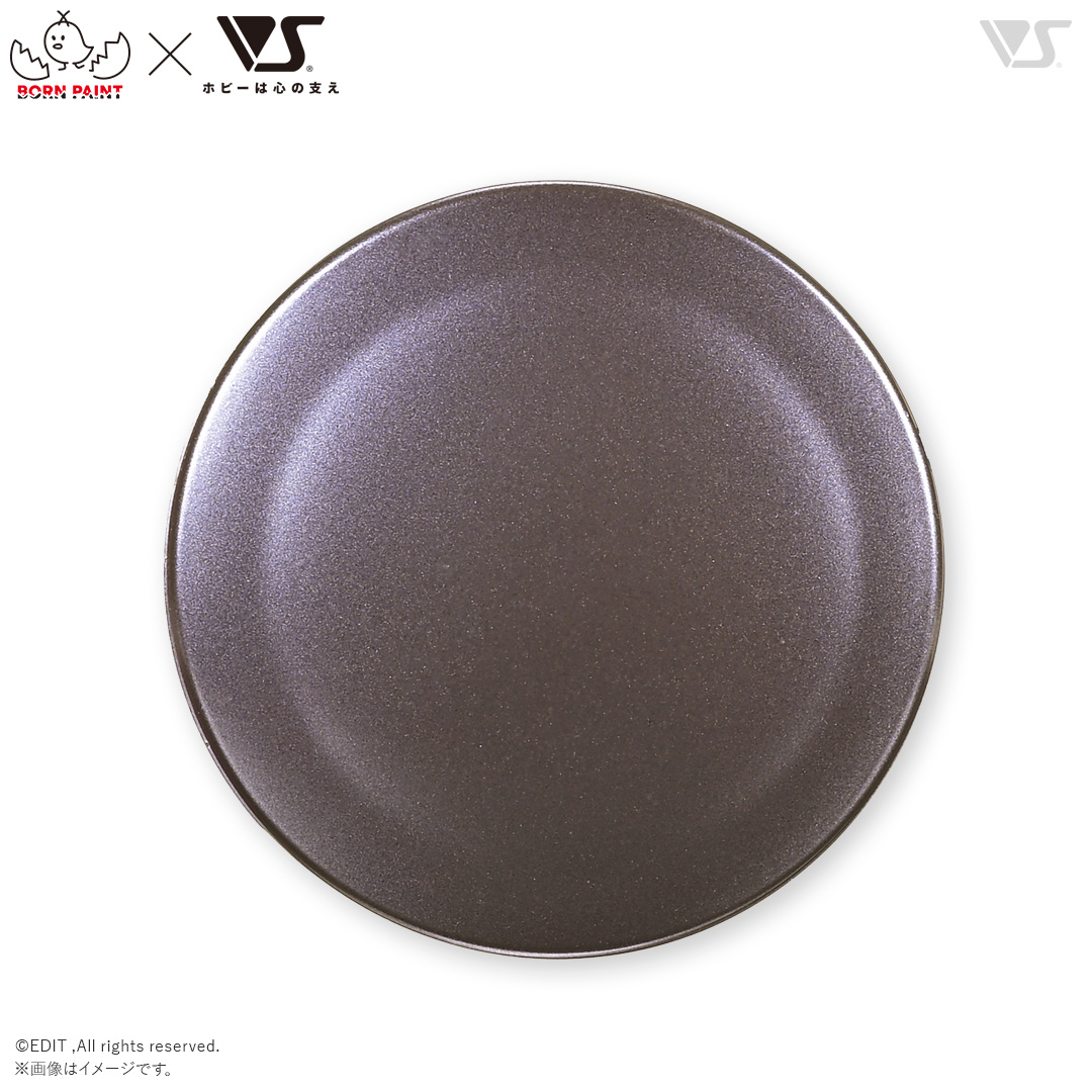 fss-fcc-0044