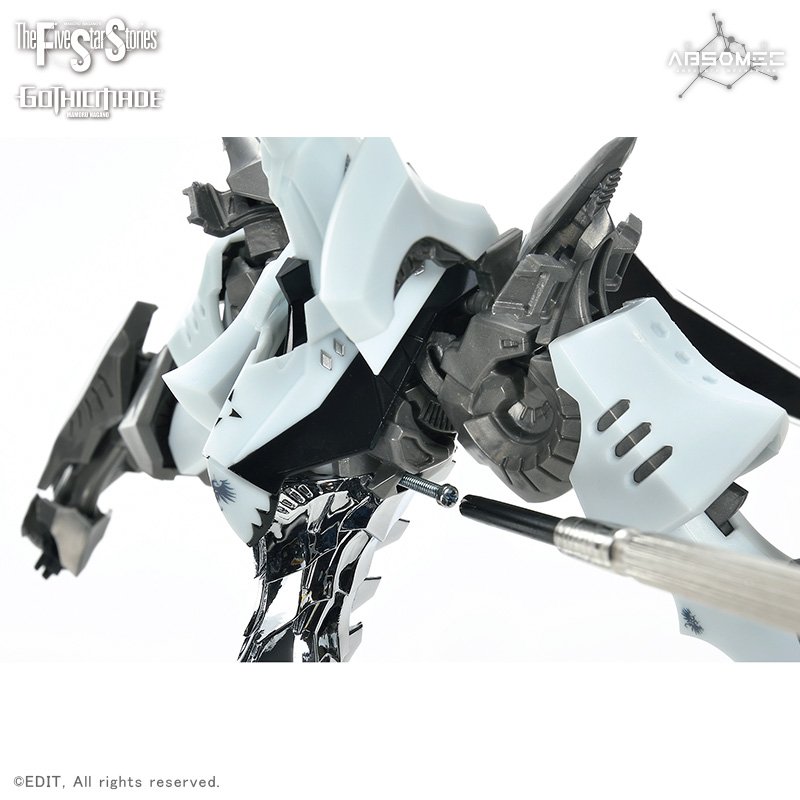 fss-gtm-0001