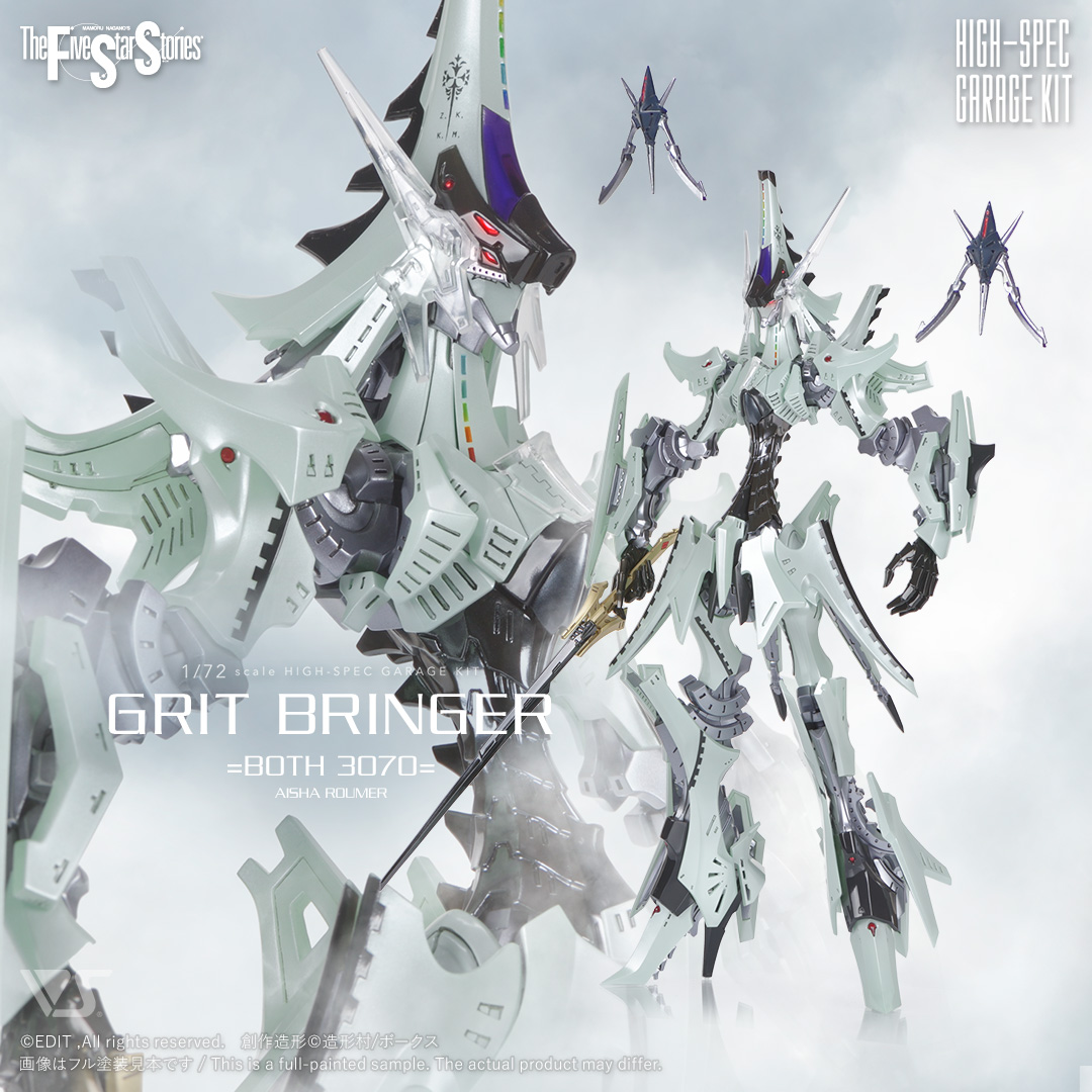fss-hgk-0031