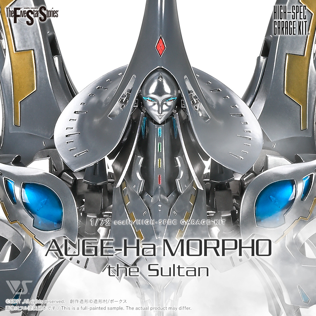 fss-hgk-0035