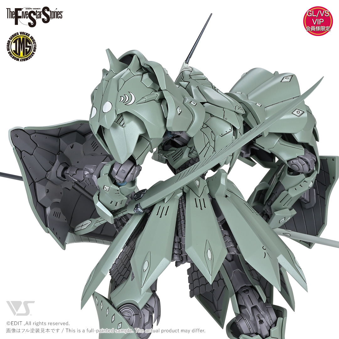 fss-ims-lm19