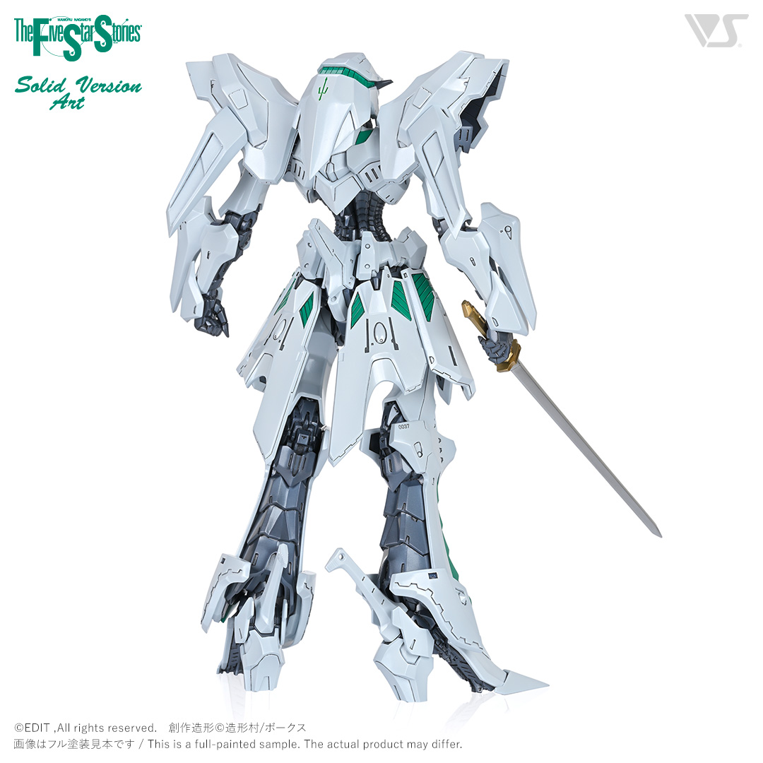 fss-sav-0030