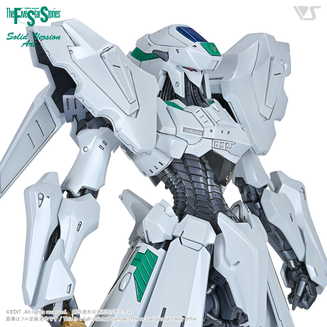 fss-sav-0030