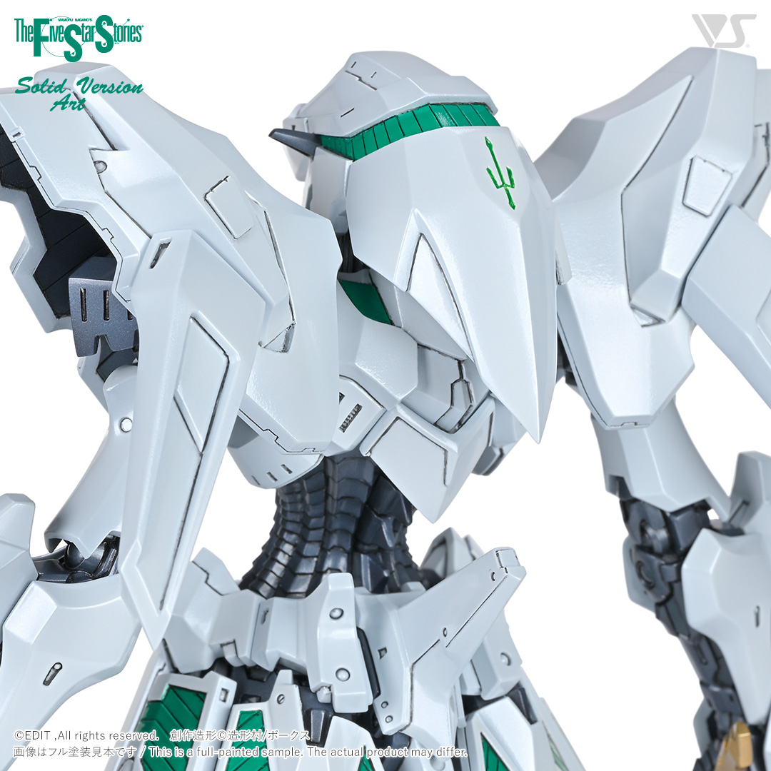 fss-sav-0030