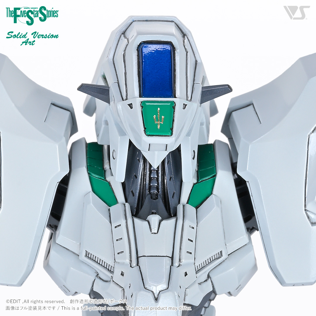 fss-sav-0030