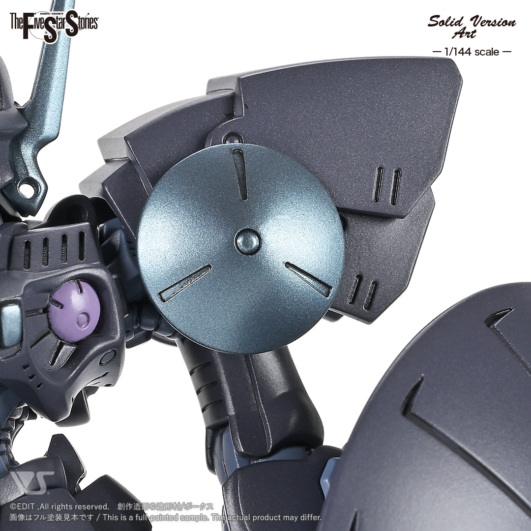 fss-sav-4403