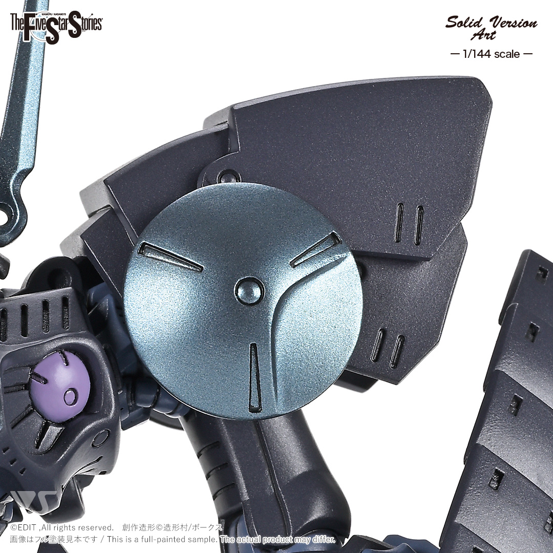 fss-sav-4404