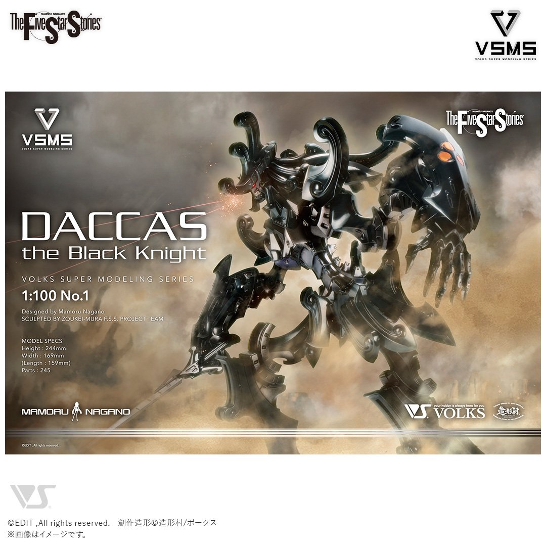 VSMS 1 100 F S S VSMS 1 100 F S S