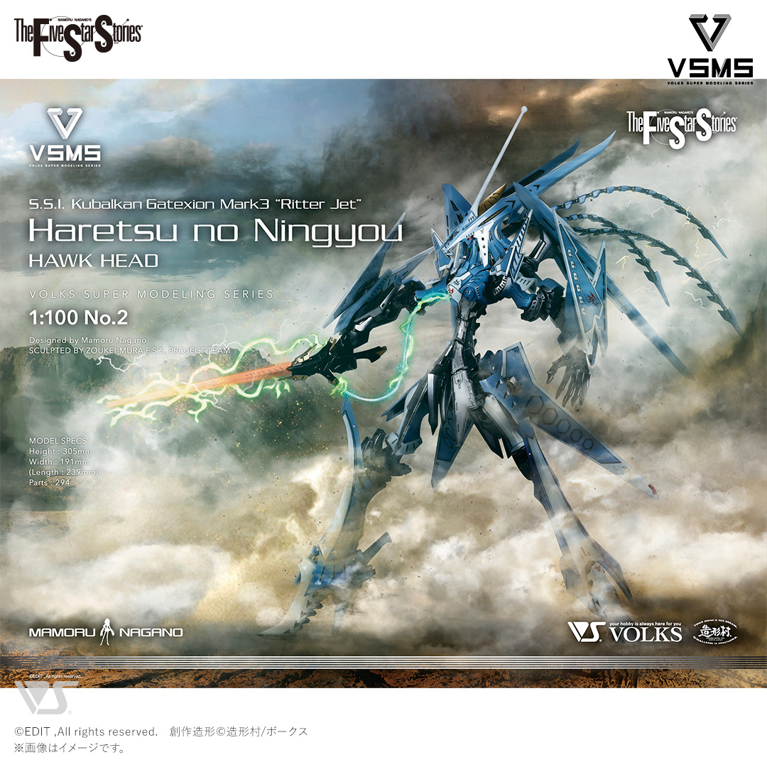 fss-vsms-0002