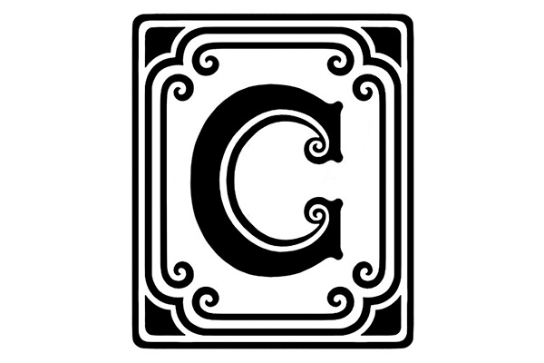 クリーピーテーブル