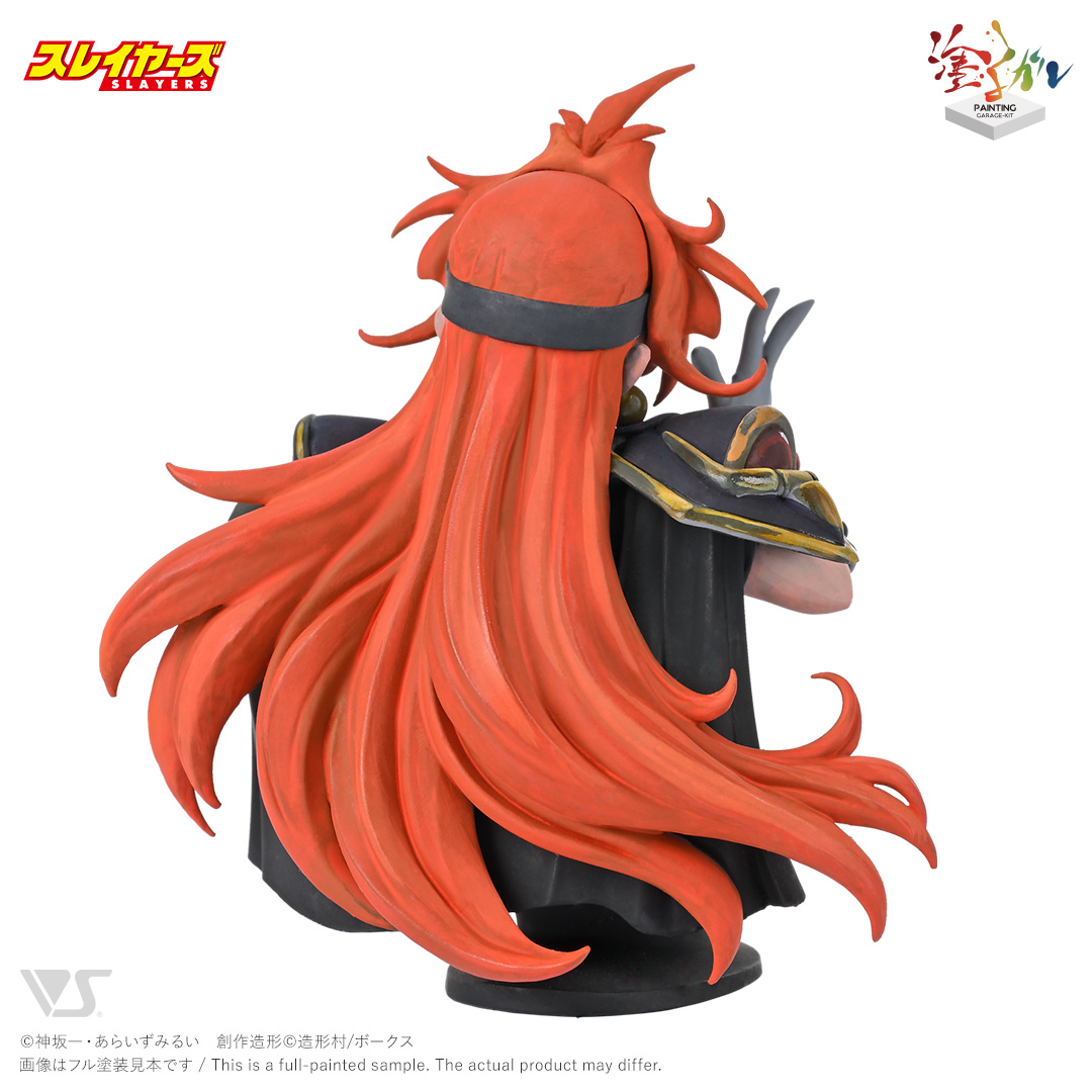 ngk-sly-0001