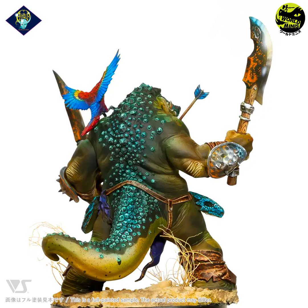 osm-adm-0055