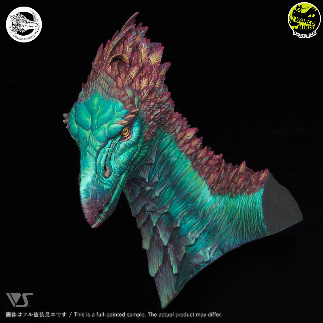 osm-arn-0003