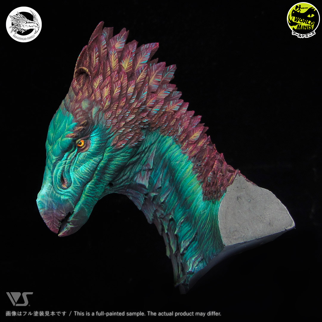 osm-arn-0003