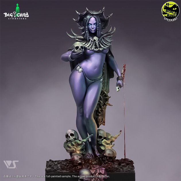 ビッグチャイルド 商品一覧 | ボークス公式 ホビー総合サイト