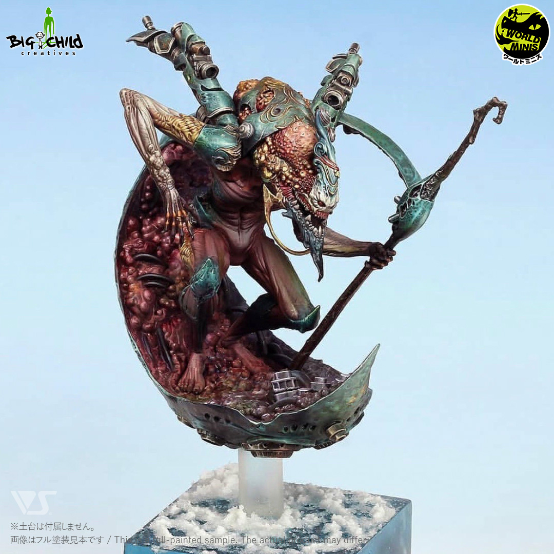 osm-bcd-0093