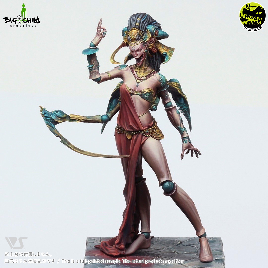 osm-bcd-0097