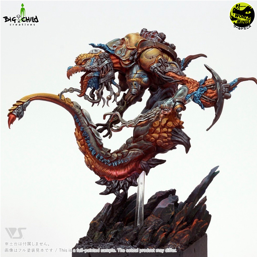 osm-bcd-0098