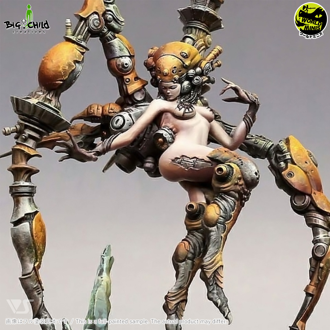 osm-bcd-0100