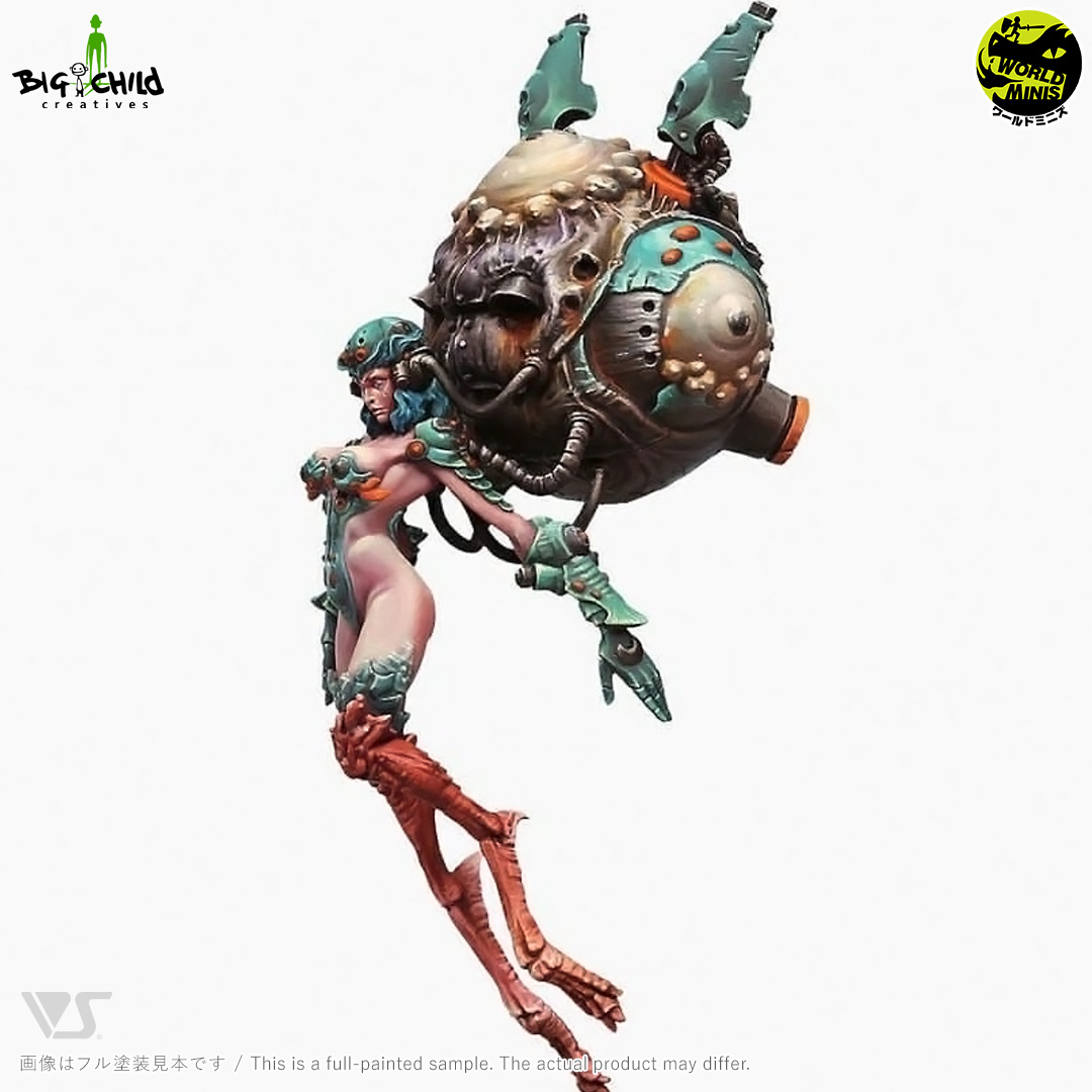 osm-bcd-0101