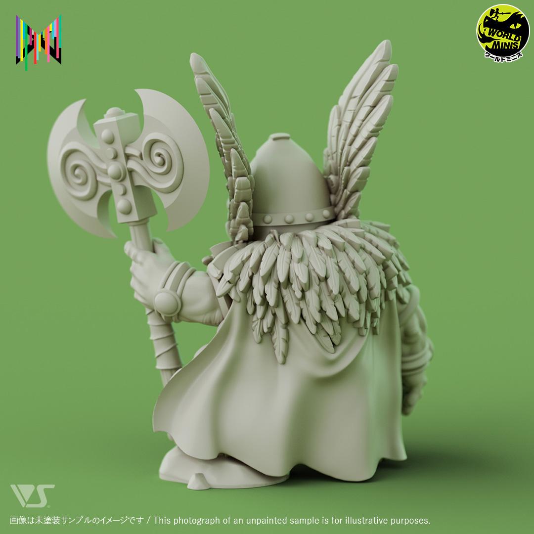 osm-dpf-0021