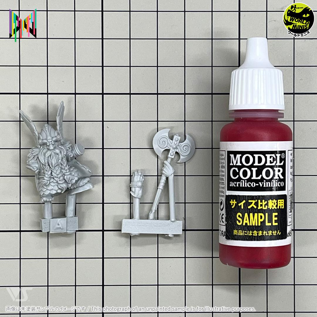 osm-dpf-0021