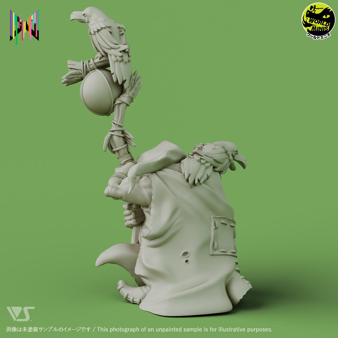 osm-dpf-0023