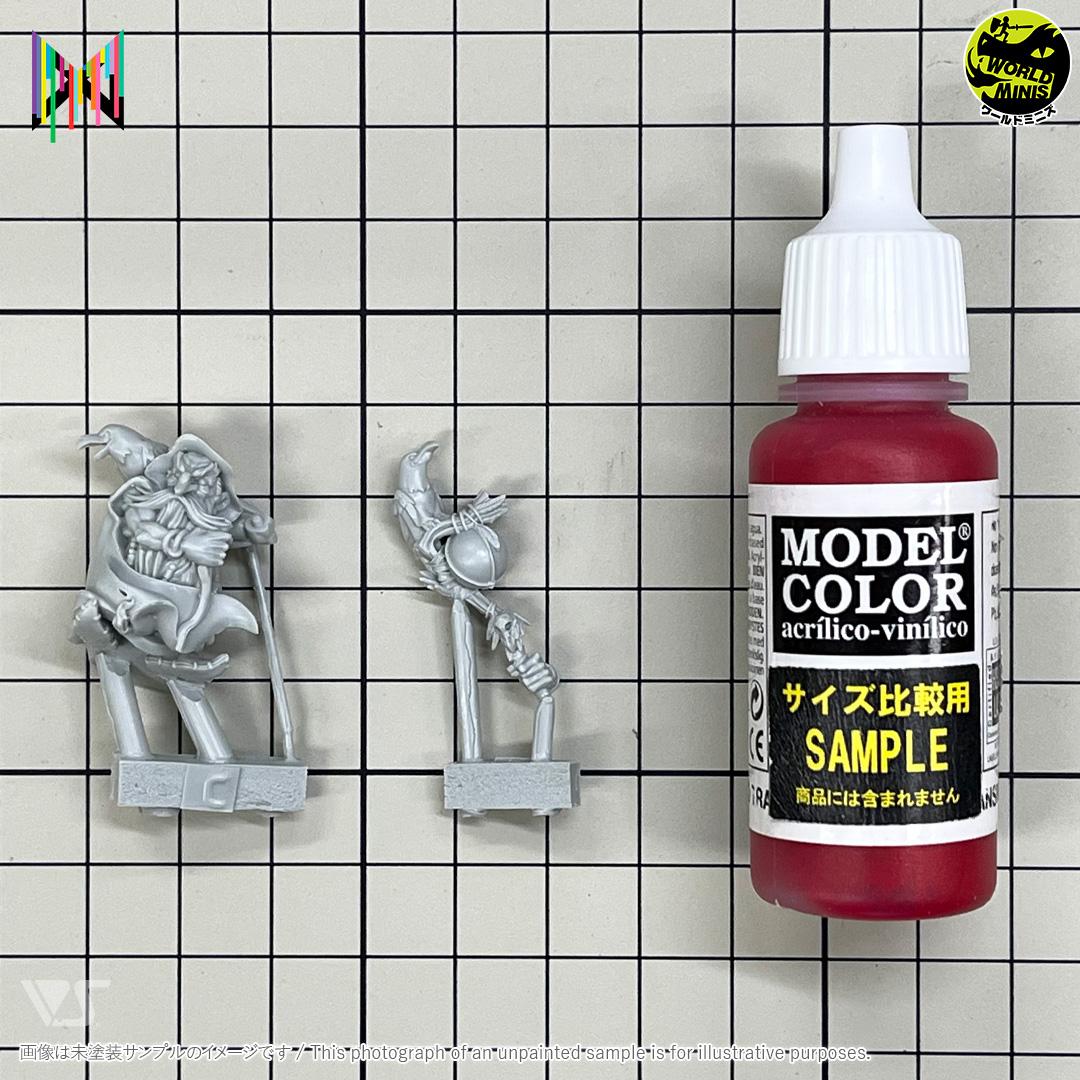 osm-dpf-0023