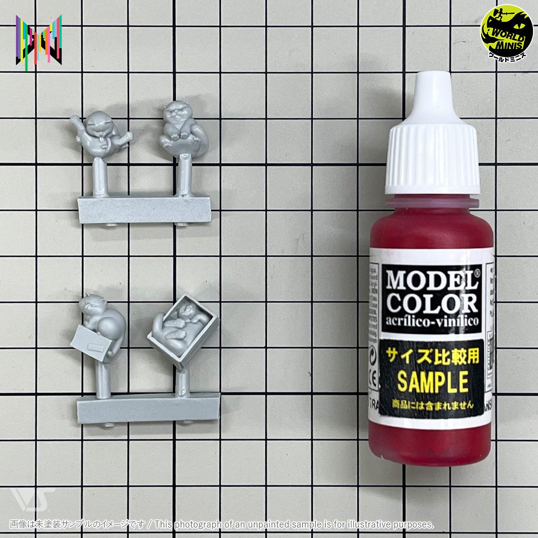 osm-dpf-0025