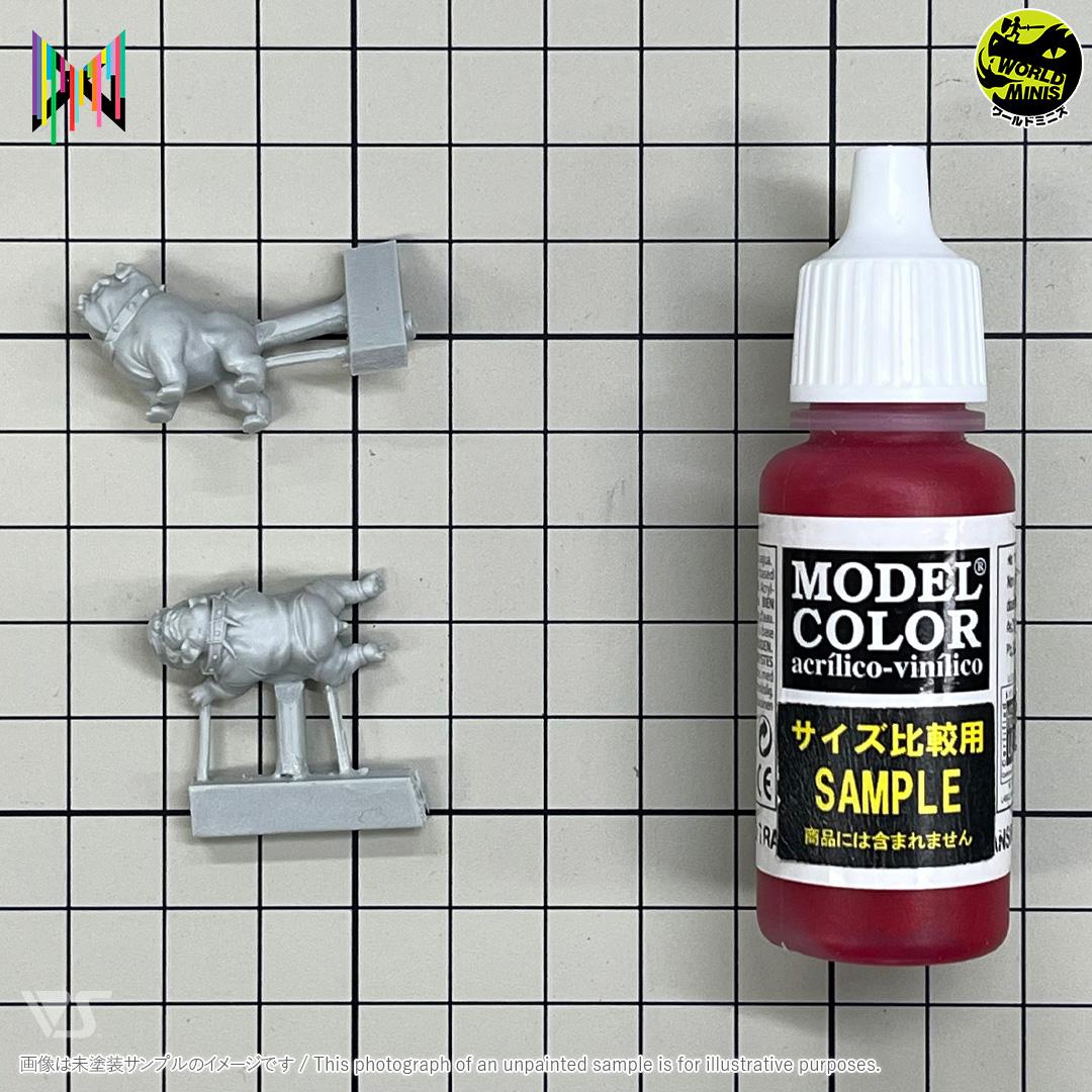 osm-dpf-0026