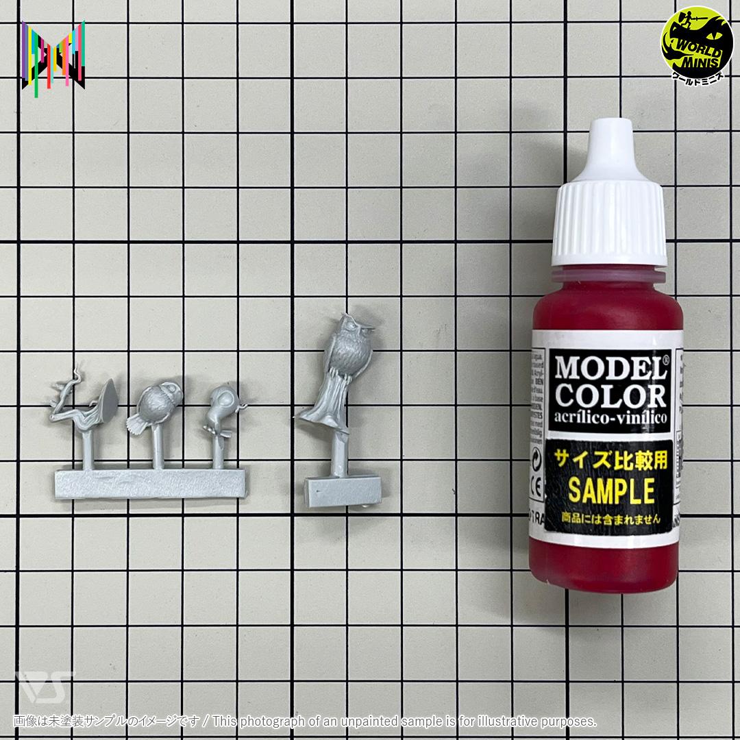 osm-dpf-0027