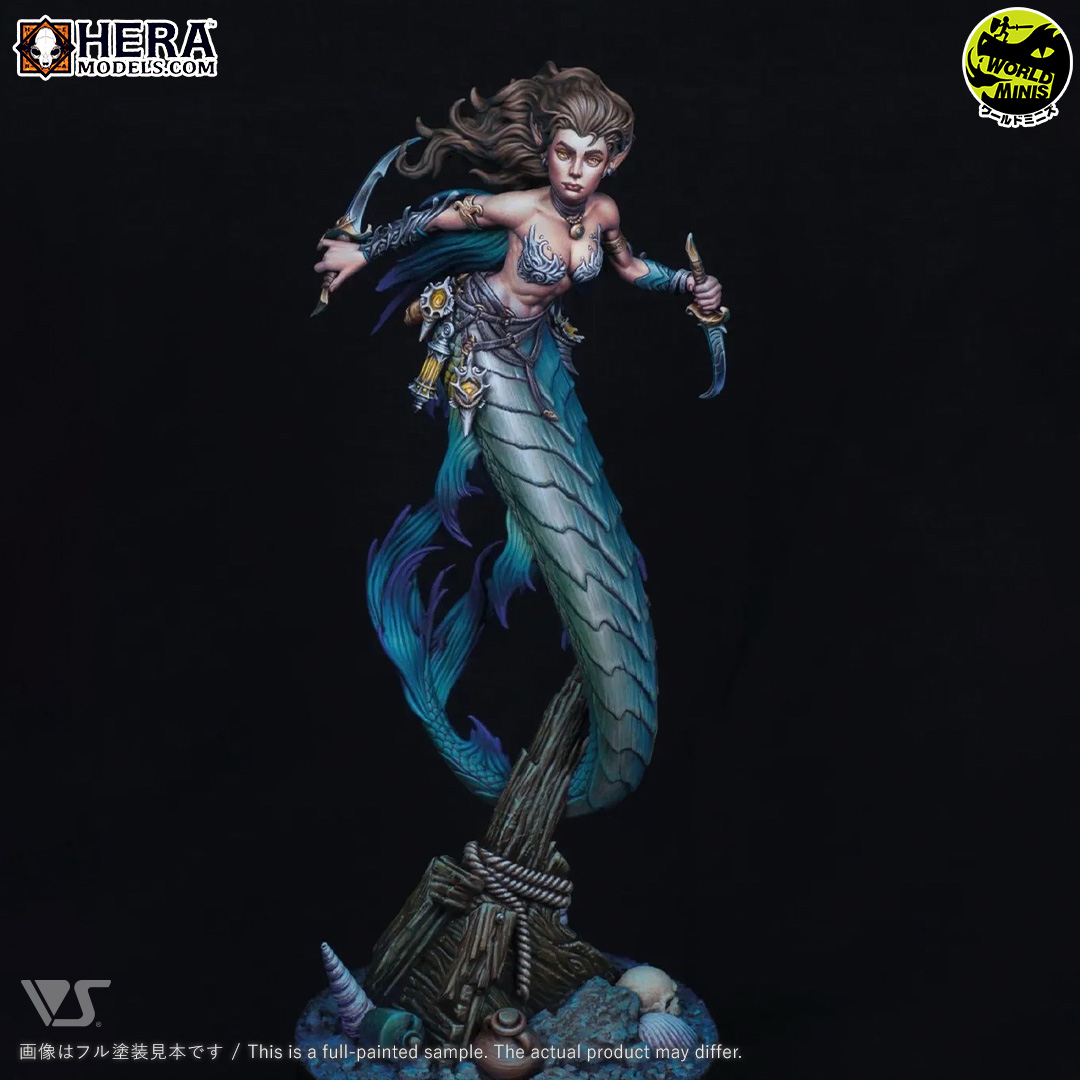 osm-hrm-0060