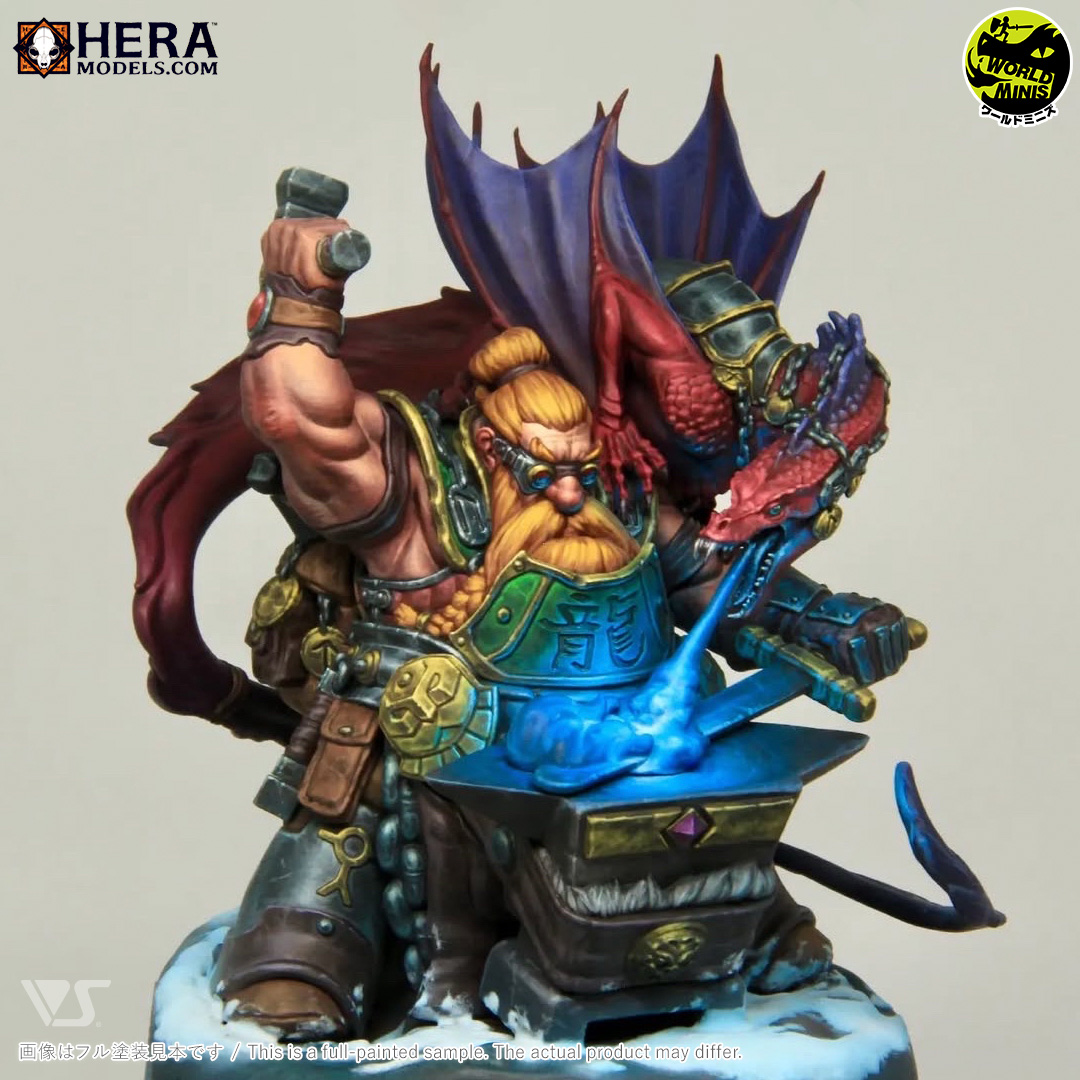 osm-hrm-0061