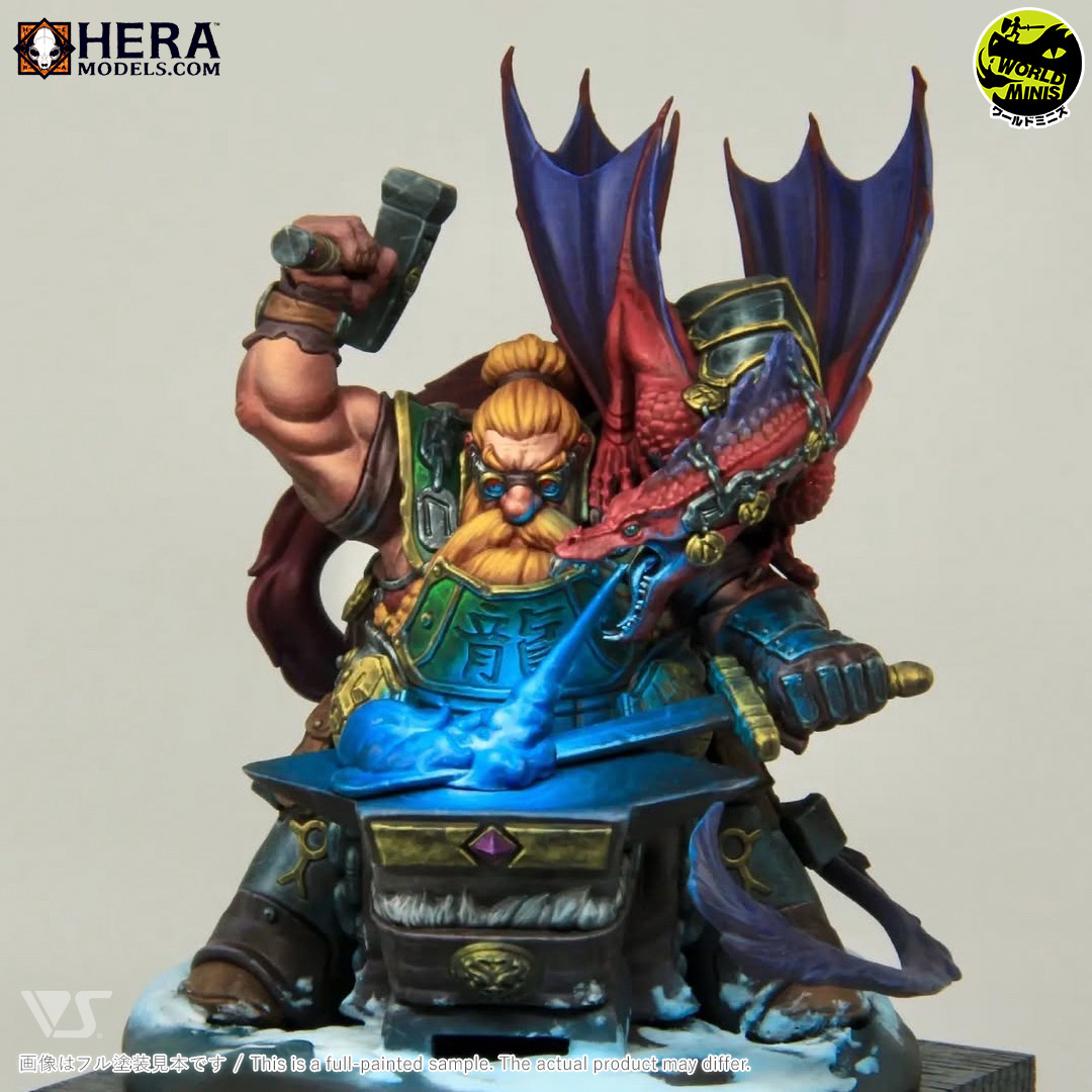 osm-hrm-0061