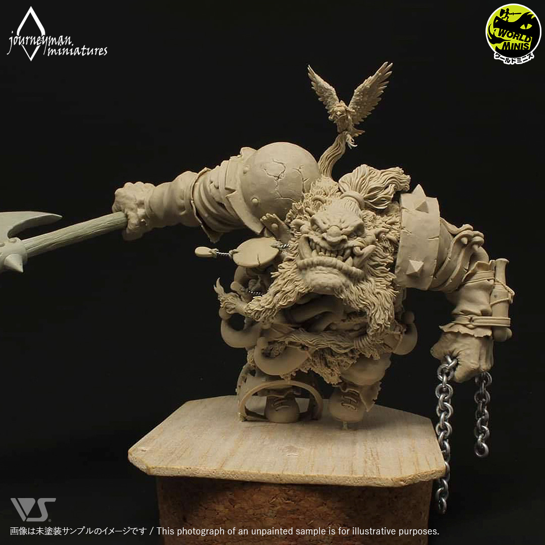 osm-jnm-0006