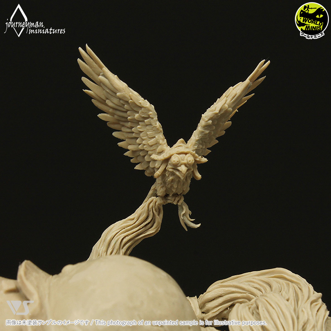 osm-jnm-0006