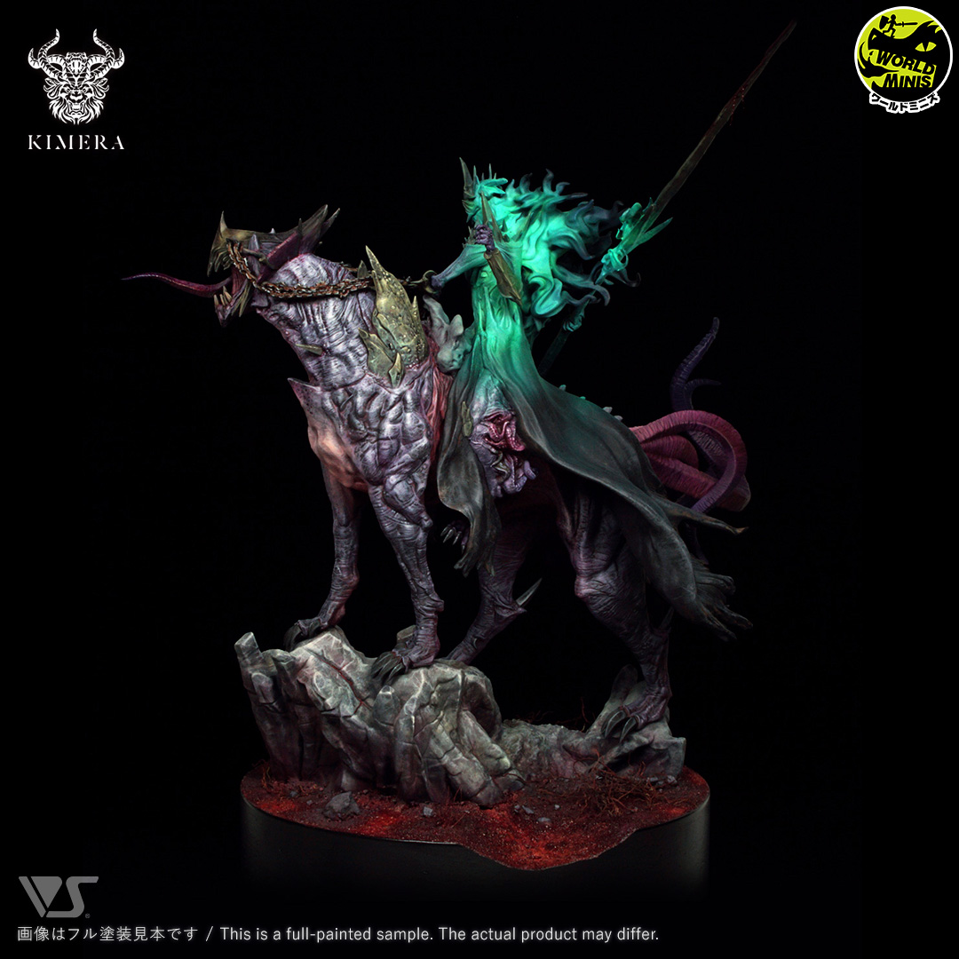 osm-kmd-0074
