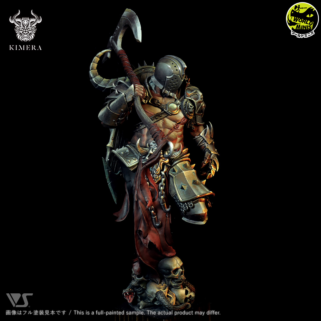 osm-kmd-0077