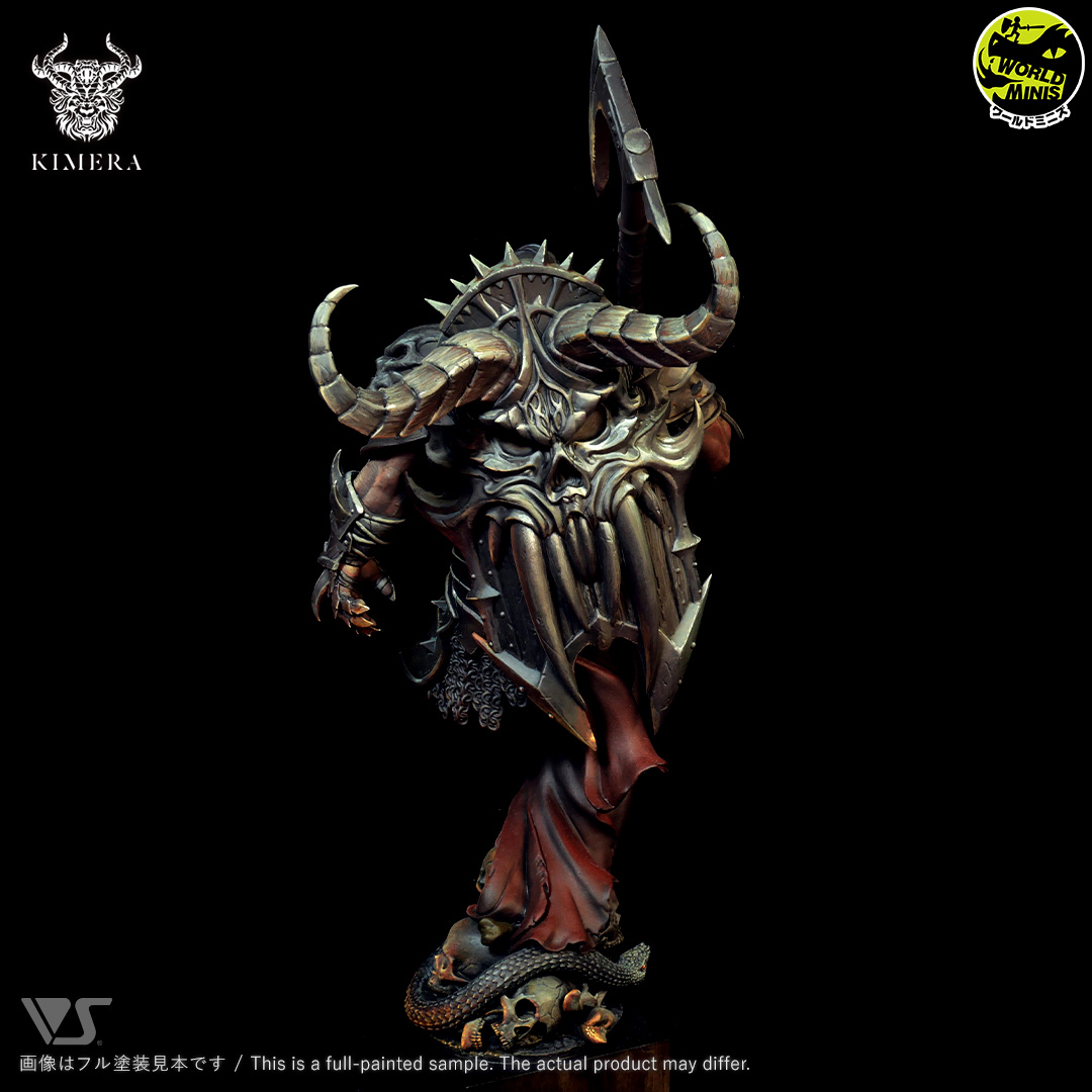 osm-kmd-0077
