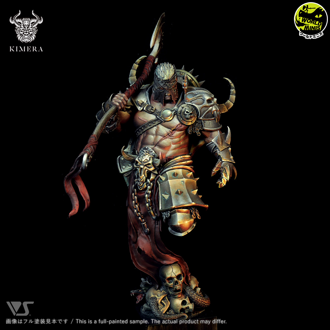 osm-kmd-0077
