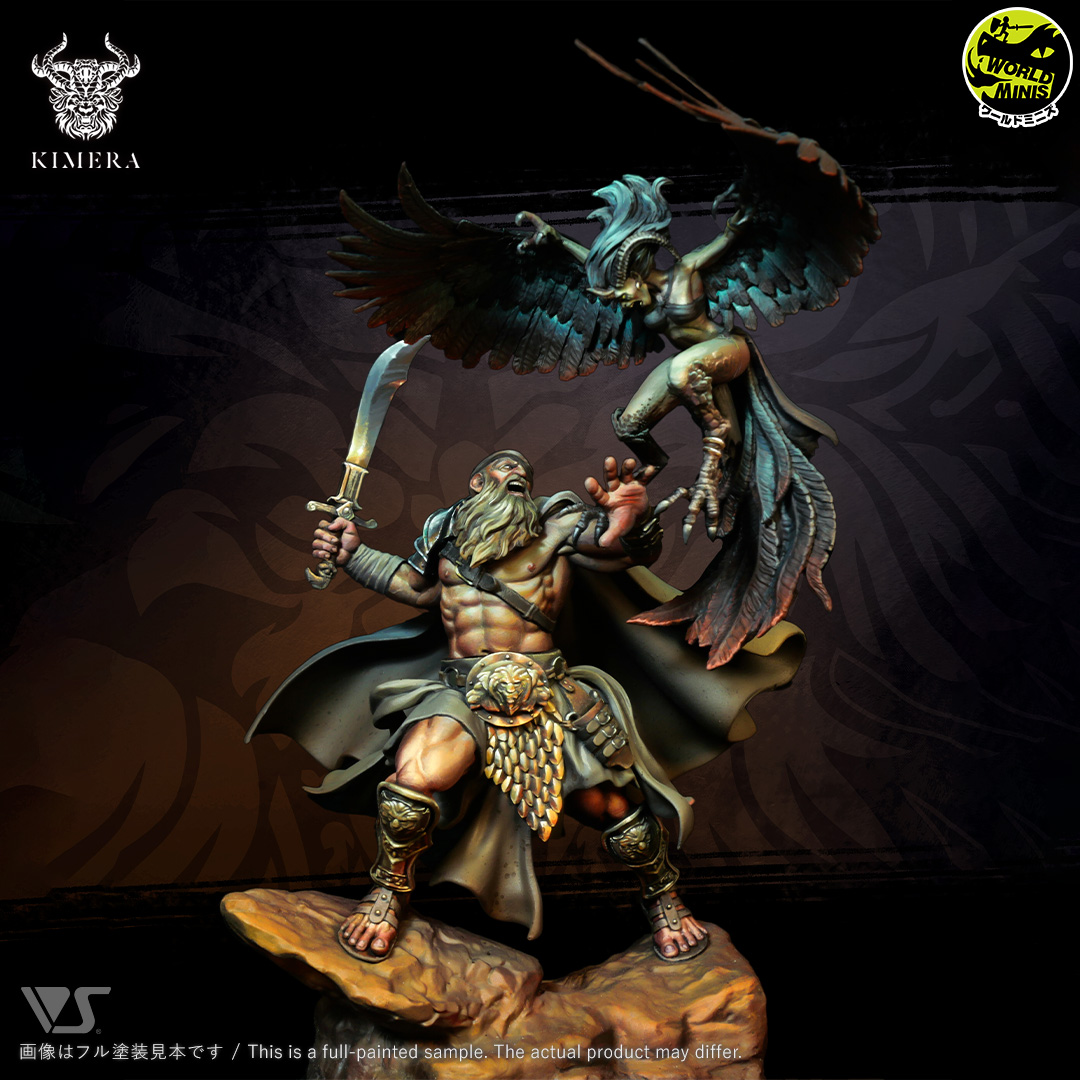 osm-kmd-0079